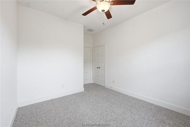 4807 Underbrush Crossing, Bryan, TX 77845