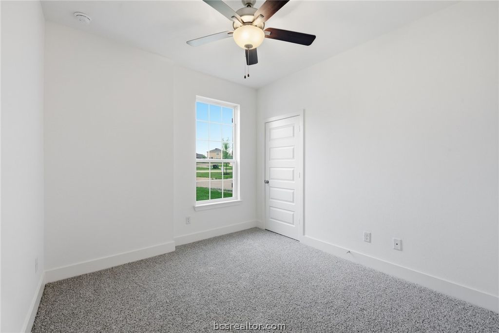 4807 Underbrush Crossing, Bryan, TX 77845 — photo 4