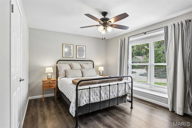 16471 Fullerton Meadows Drive, Wildwood, MO 63011