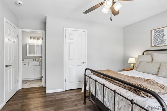 16471 Fullerton Meadows Drive, Wildwood, MO 63011