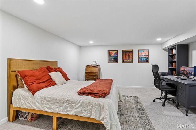 16471 Fullerton Meadows Drive, Wildwood, MO 63011