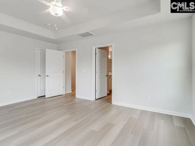 217 Flatsedge Court, Lexington, SC 29072