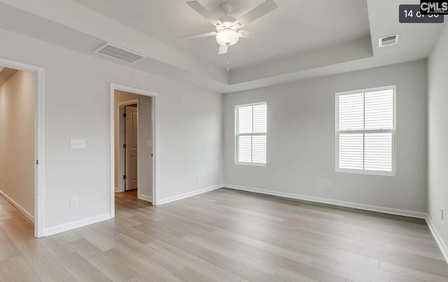 217 Flatsedge Court, Lexington, SC 29072