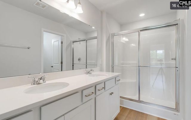 217 Flatsedge Court, Lexington, SC 29072