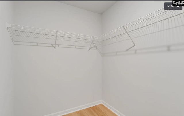 217 Flatsedge Court, Lexington, SC 29072