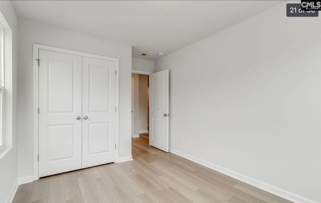 217 Flatsedge Court, Lexington, SC 29072