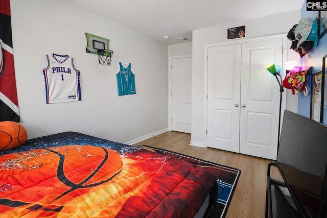 217 Flatsedge Court, Lexington, SC 29072