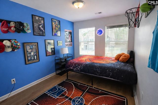 217 Flatsedge Court, Lexington, SC 29072