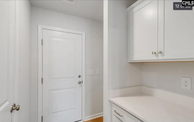 217 Flatsedge Court, Lexington, SC 29072