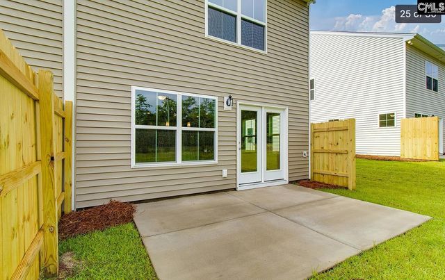 217 Flatsedge Court, Lexington, SC 29072