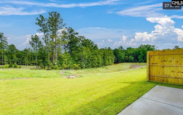 217 Flatsedge Court, Lexington, SC 29072