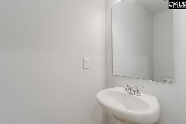 217 Flatsedge Court, Lexington, SC 29072