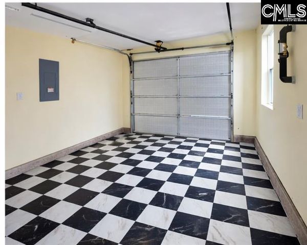 217 Flatsedge Court, Lexington, SC 29072