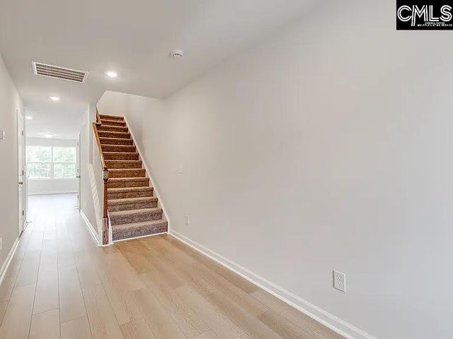 217 Flatsedge Court, Lexington, SC 29072