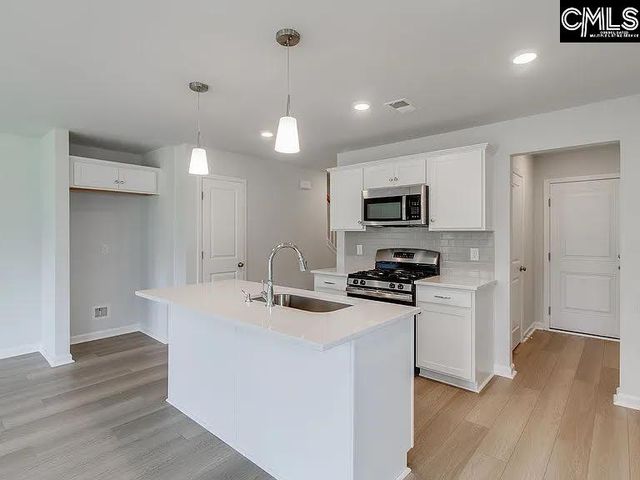 217 Flatsedge Court, Lexington, SC 29072