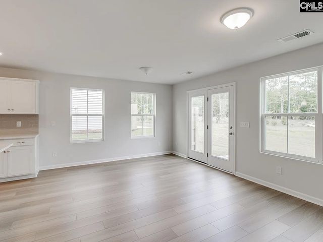 217 Flatsedge Court, Lexington, SC 29072