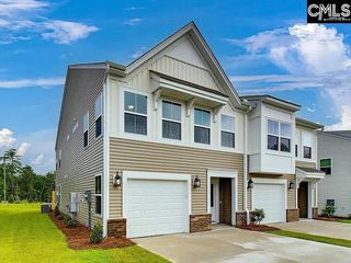 217 Flatsedge Court, Lexington, SC 29072