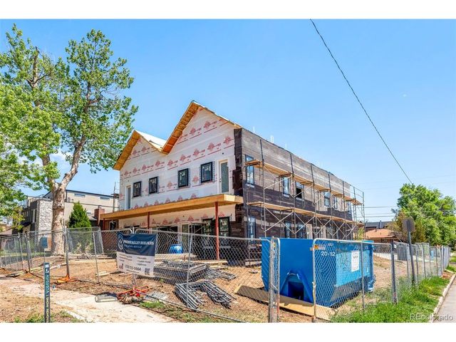 1304 Raleigh St, Denver, CO 80204