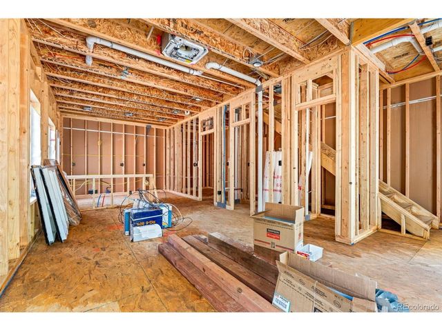 1304 Raleigh St, Denver, CO 80204