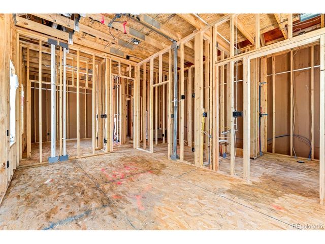 1304 Raleigh St, Denver, CO 80204