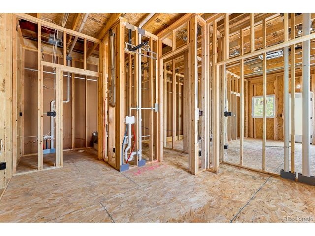1304 Raleigh St, Denver, CO 80204