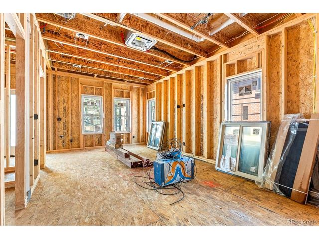 1304 Raleigh St, Denver, CO 80204