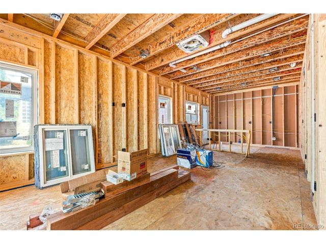 1304 Raleigh St, Denver, CO 80204