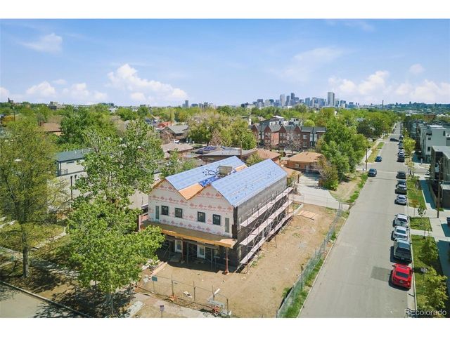 1304 Raleigh St, Denver, CO 80204