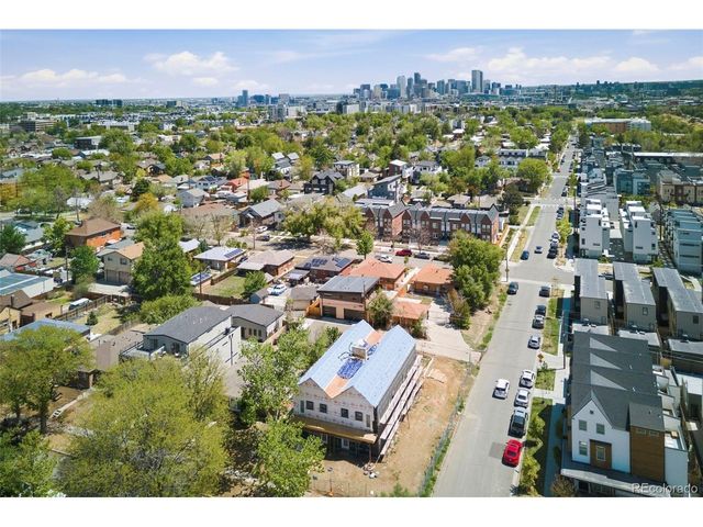1304 Raleigh St, Denver, CO 80204