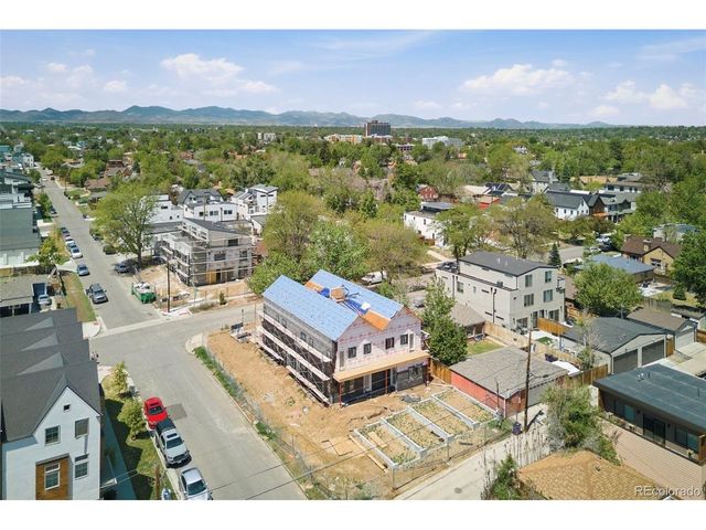1304 Raleigh St, Denver, CO 80204