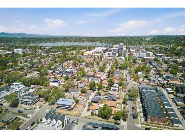 1304 Raleigh St, Denver, CO 80204