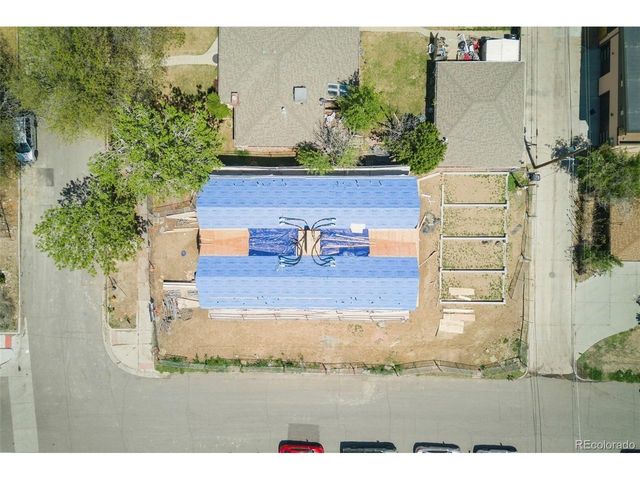1304 Raleigh St, Denver, CO 80204