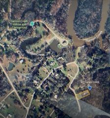 44 Caney Creek Drive, Huntsville, TX 77320