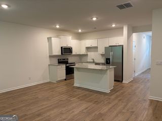 2819 Georgia Aster Way NW, Atlanta, GA 30318