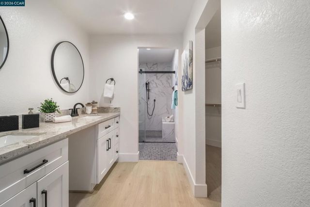 3863 Harlequin Ter, Fremont, CA 94555