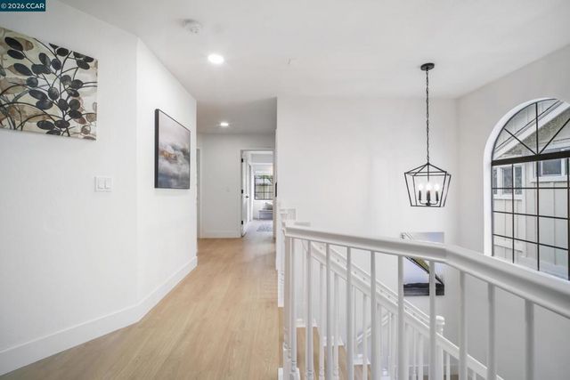 3863 Harlequin Ter, Fremont, CA 94555