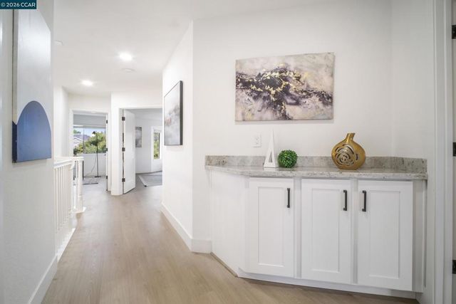 3863 Harlequin Ter, Fremont, CA 94555