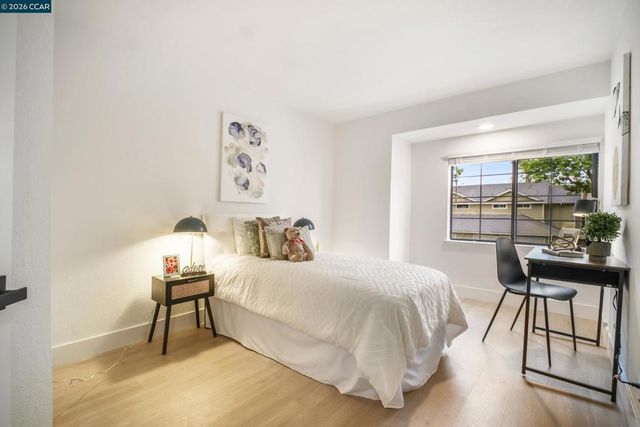 3863 Harlequin Ter, Fremont, CA 94555