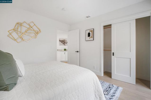 3863 Harlequin Ter, Fremont, CA 94555