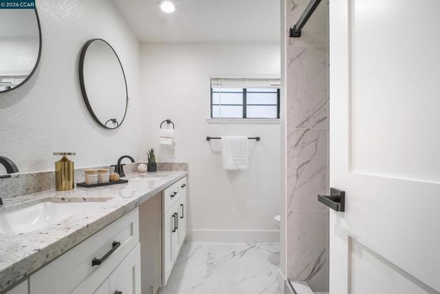3863 Harlequin Ter, Fremont, CA 94555