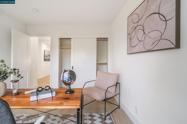 3863 Harlequin Ter, Fremont, CA 94555