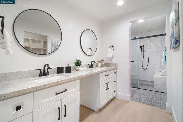 3863 Harlequin Ter, Fremont, CA 94555