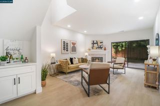3863 Harlequin Ter, Fremont, CA 94555