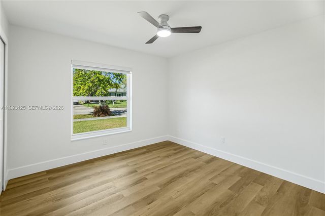 12020 SW 108th St 12020, Miami, FL 33186