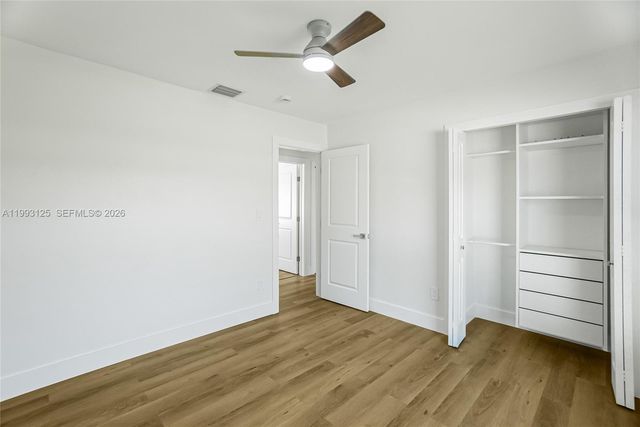 12020 SW 108th St 12020, Miami, FL 33186