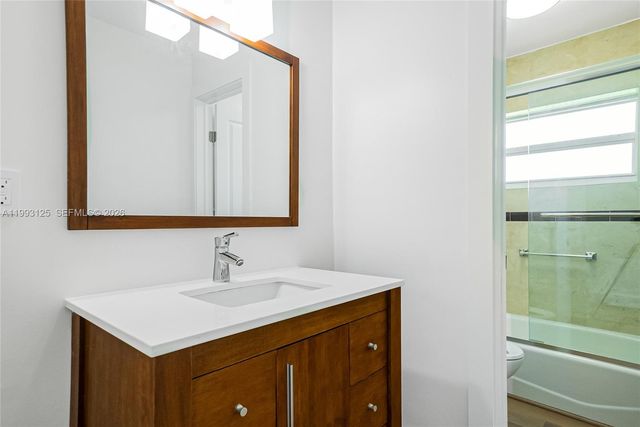 12020 SW 108th St 12020, Miami, FL 33186