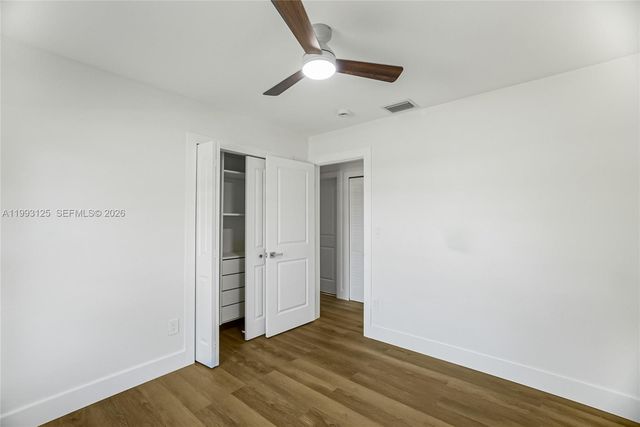 12020 SW 108th St 12020, Miami, FL 33186