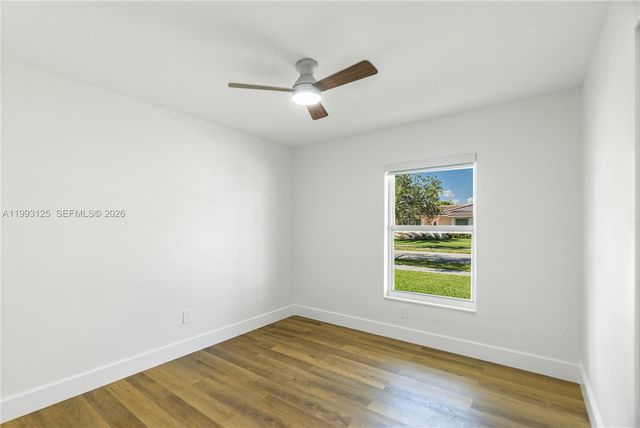 12020 SW 108th St 12020, Miami, FL 33186