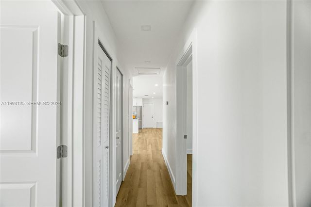 12020 SW 108th St 12020, Miami, FL 33186