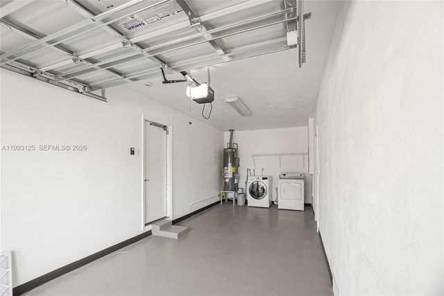 12020 SW 108th St 12020, Miami, FL 33186